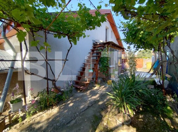 Casa de vânzare 3 camere Simnicu de Sus  - 171609CV | BLITZ Craiova | Poza3