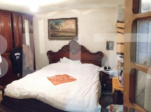 Casa de vânzare 3 camere Simnicu de Sus  - 171609CV | BLITZ Craiova | Poza10