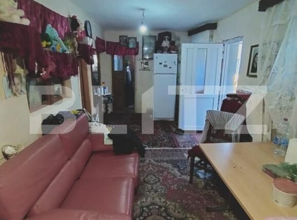 Casa de vânzare 3 camere Simnicu de Sus  - 171609CV | BLITZ Craiova | Poza2