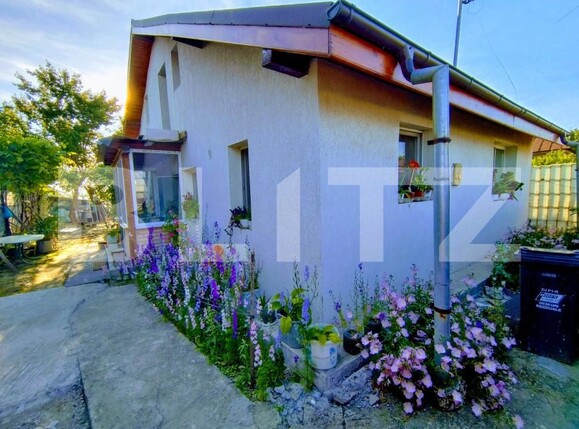 Casa de vânzare 3 camere Simnicu de Sus  - 171609CV | BLITZ Craiova | Poza1