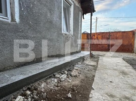 Casa de vânzare 3 camere Simnicu de Sus  - 171609CV | BLITZ Craiova | Poza12