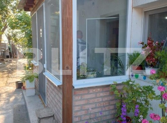 Casa de vânzare 3 camere Simnicu de Sus  - 171609CV | BLITZ Craiova | Poza6