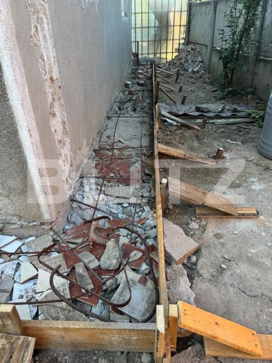 Casa de vânzare 3 camere Simnicu de Sus  - 171609CV | BLITZ Craiova | Poza11