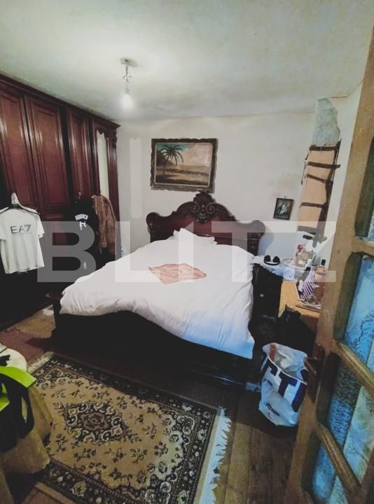 Casa de vânzare 3 camere Simnicu de Sus  - 171609CV | BLITZ Craiova | Poza8