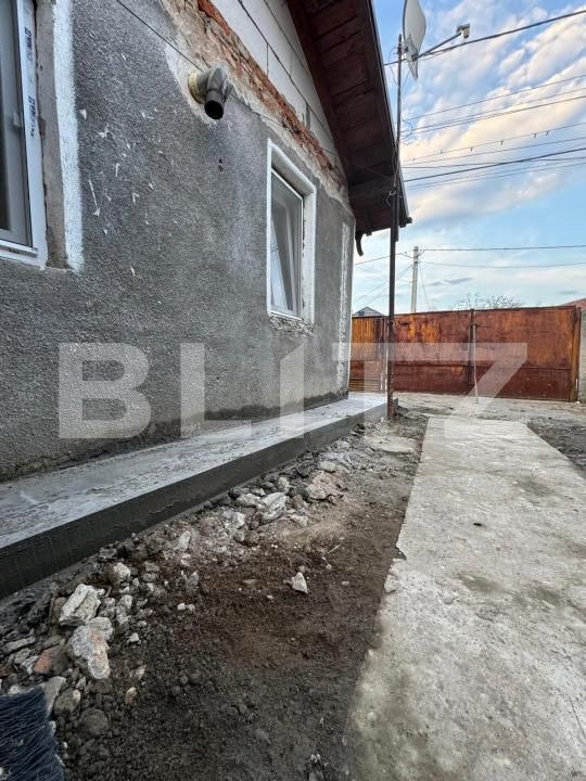 Casa de vânzare 3 camere Simnicu de Sus  - 171609CV | BLITZ Craiova | Poza4
