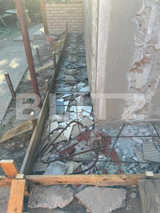 Casa de vânzare 3 camere Simnicu de Sus  - 171609CV | BLITZ Craiova | Poza10