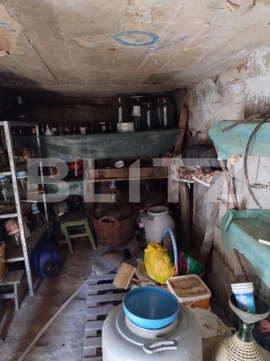 Casa de vânzare 3 camere Simnicu de Sus  - 171609CV | BLITZ Craiova | Poza4