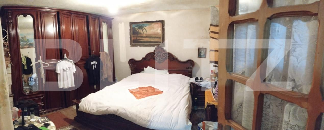 Casa de vânzare 3 camere Simnicu de Sus  - 171609CV | BLITZ Craiova | Poza7