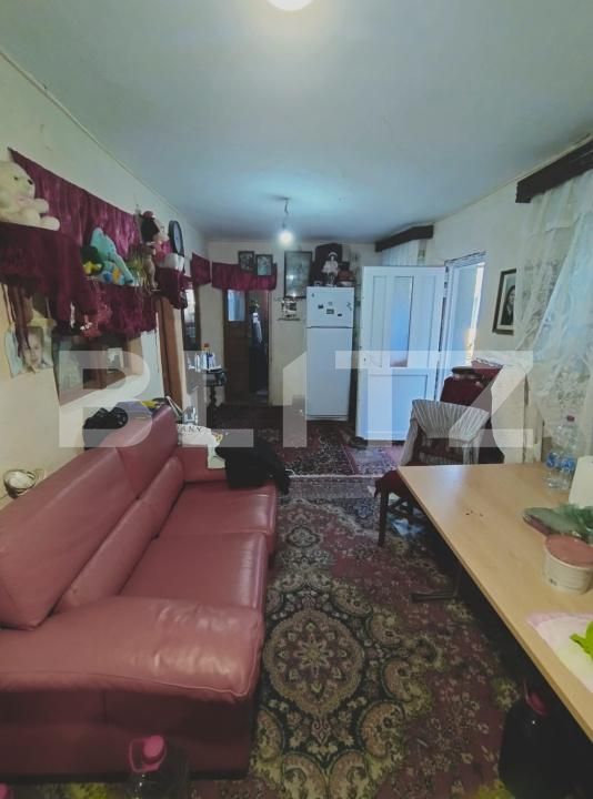 Casa de vânzare 3 camere Simnicu de Sus  - 171609CV | BLITZ Craiova | Poza1