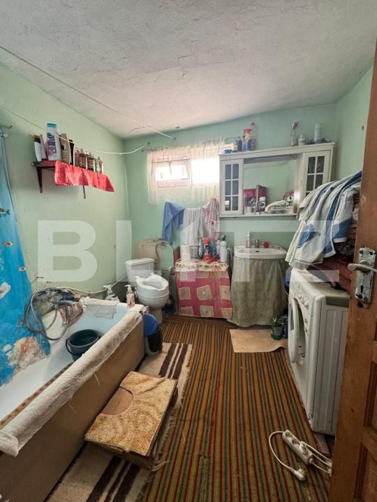 Casa de vânzare 3 camere Simnicu de Sus  - 171609CV | BLITZ Craiova | Poza9