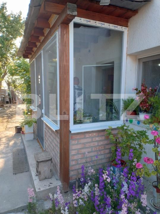 Casa de vânzare 3 camere Simnicu de Sus  - 171609CV | BLITZ Craiova | Poza6