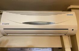 Apartament 3 camere, 75 mp, etaj 3, mobilat-utilat, zona Helin/Lapus