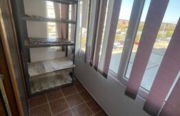 Apartament 3 camere, 75 mp, etaj 3, mobilat-utilat, zona Helin/Lapus