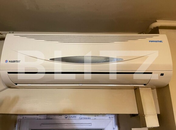 Apartament de vânzare 3 camere Lapus - 171619AV | BLITZ Craiova | Poza8