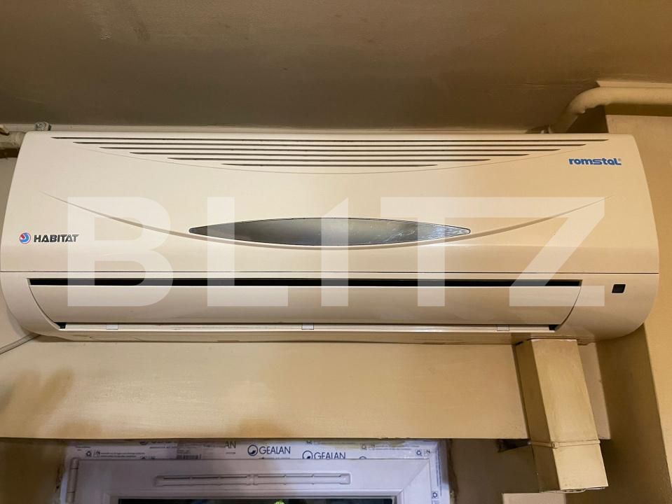 Apartament de vânzare 3 camere Lapus - 171619AV | BLITZ Craiova | Poza8