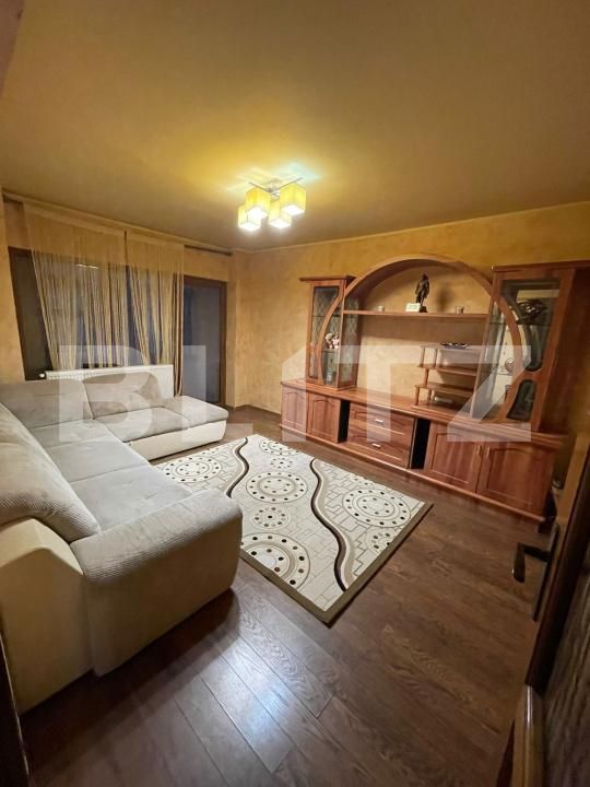 Apartament de vânzare 3 camere Lapus - 171619AV | BLITZ Craiova | Poza1