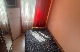 Camera de camin, de vanzare, 13,64 mp, zona Valea Rosie