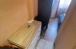 Camera de camin, de vanzare, 13,64 mp, zona Valea Rosie