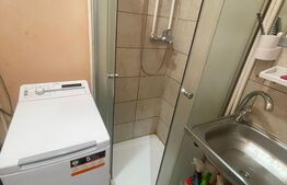 Camera de camin, de vanzare, 13,64 mp, zona Valea Rosie