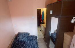 Camera de camin, de vanzare, 13,64 mp, zona Valea Rosie
