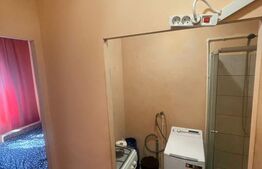 Camera de camin, de vanzare, 13,64 mp, zona Valea Rosie