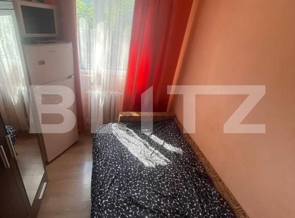 Garsonieră de vânzare Valea Rosie - 171662AV | BLITZ Craiova | Poza1