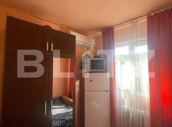 Garsonieră de vânzare Valea Rosie - 171662AV | BLITZ Craiova | Poza2