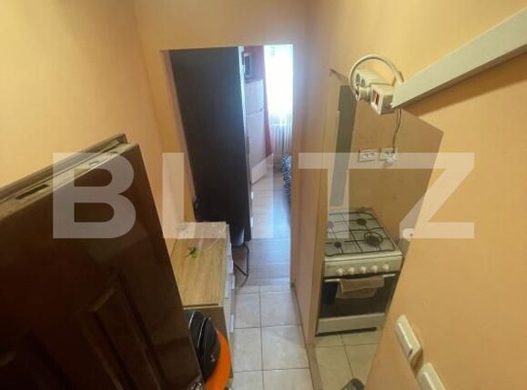 Garsonieră de vânzare Valea Rosie - 171662AV | BLITZ Craiova | Poza7