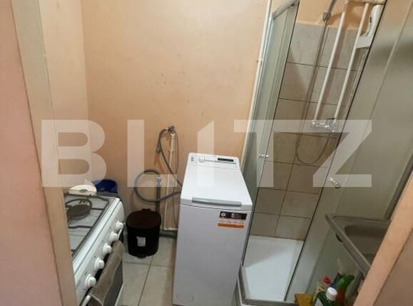 Garsonieră de vânzare Valea Rosie - 171662AV | BLITZ Craiova | Poza11