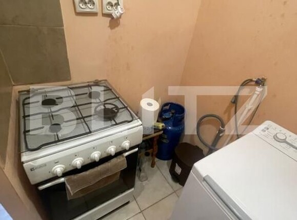 Garsonieră de vânzare Valea Rosie - 171662AV | BLITZ Craiova | Poza10