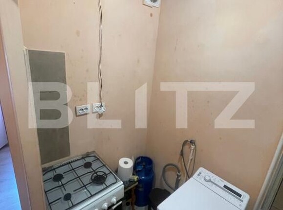 Garsonieră de vânzare Valea Rosie - 171662AV | BLITZ Craiova | Poza12