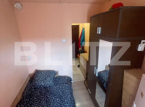 Garsonieră de vânzare Valea Rosie - 171662AV | BLITZ Craiova | Poza3