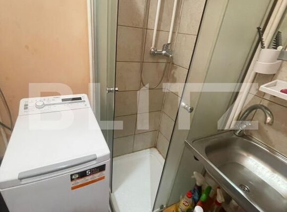 Garsonieră de vânzare Valea Rosie - 171662AV | BLITZ Craiova | Poza9