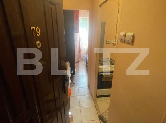 Garsonieră de vânzare Valea Rosie - 171662AV | BLITZ Craiova | Poza5