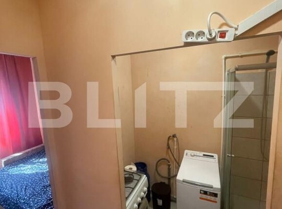 Garsonieră de vânzare Valea Rosie - 171662AV | BLITZ Craiova | Poza4