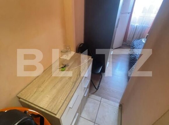 Garsonieră de vânzare Valea Rosie - 171662AV | BLITZ Craiova | Poza6