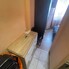 Garsonieră de vânzare Valea Rosie - 171662AV - Poza 3 din 12 | BLITZ Craiova | Poza5