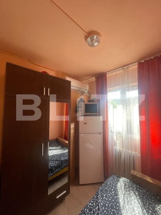 Garsonieră de vânzare Valea Rosie - 171662AV | BLITZ Craiova | Poza2