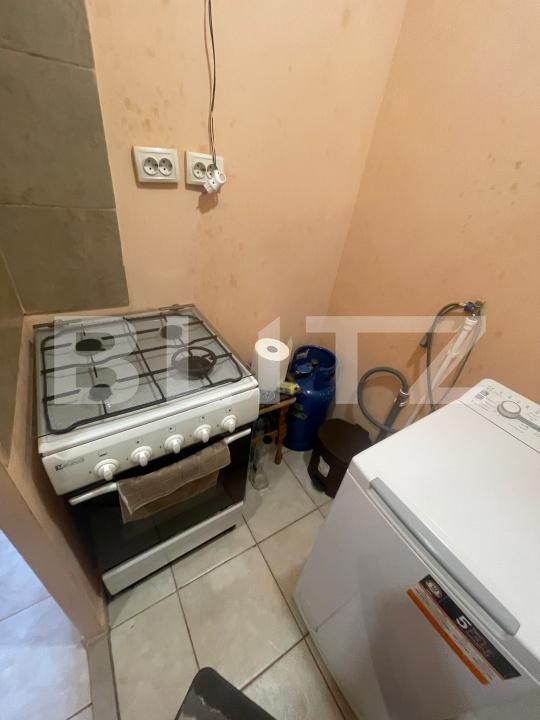 Garsonieră de vânzare Valea Rosie - 171662AV | BLITZ Craiova | Poza10