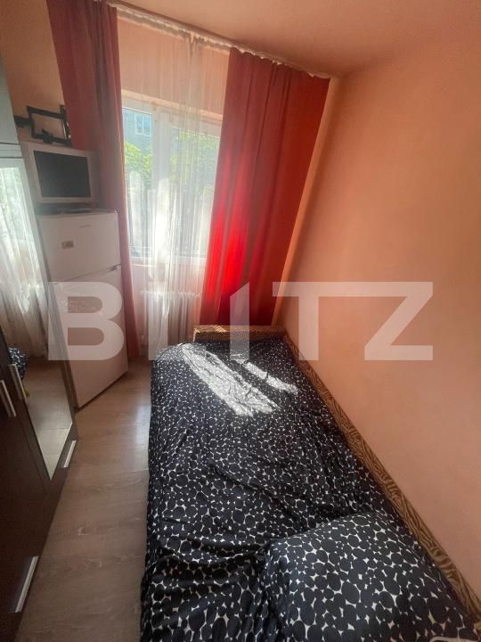 Garsonieră de vânzare Valea Rosie - 171662AV | BLITZ Craiova | Poza1