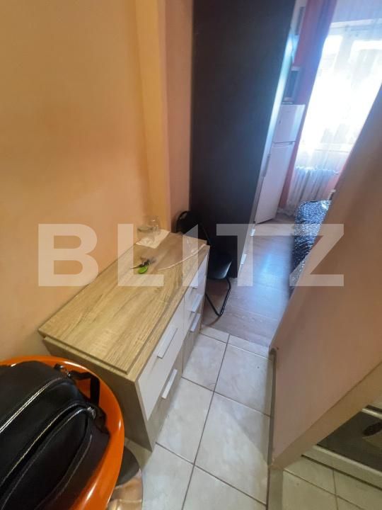 Garsonieră de vânzare Valea Rosie - 171662AV | BLITZ Craiova | Poza6
