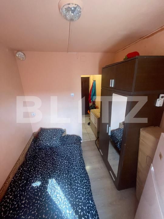 Garsonieră de vânzare Valea Rosie - 171662AV | BLITZ Craiova | Poza3