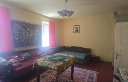 Proprietate semi-centrala, teren 447 mp, Constructie demolabila