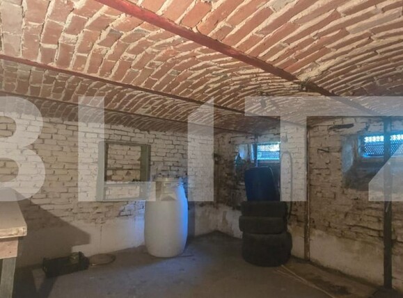 Teren de vânzare Central - 171666TV | BLITZ Craiova | Poza8