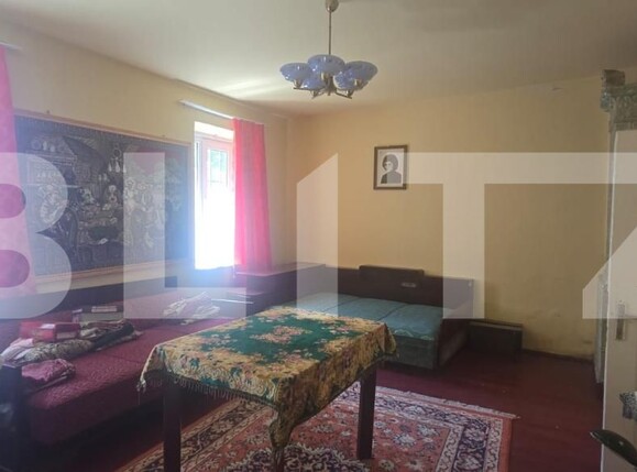 Teren de vânzare Central - 171666TV | BLITZ Craiova | Poza3