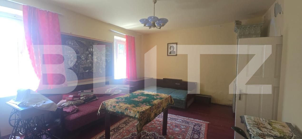 Teren de vânzare Central - 171666TV | BLITZ Craiova | Poza3