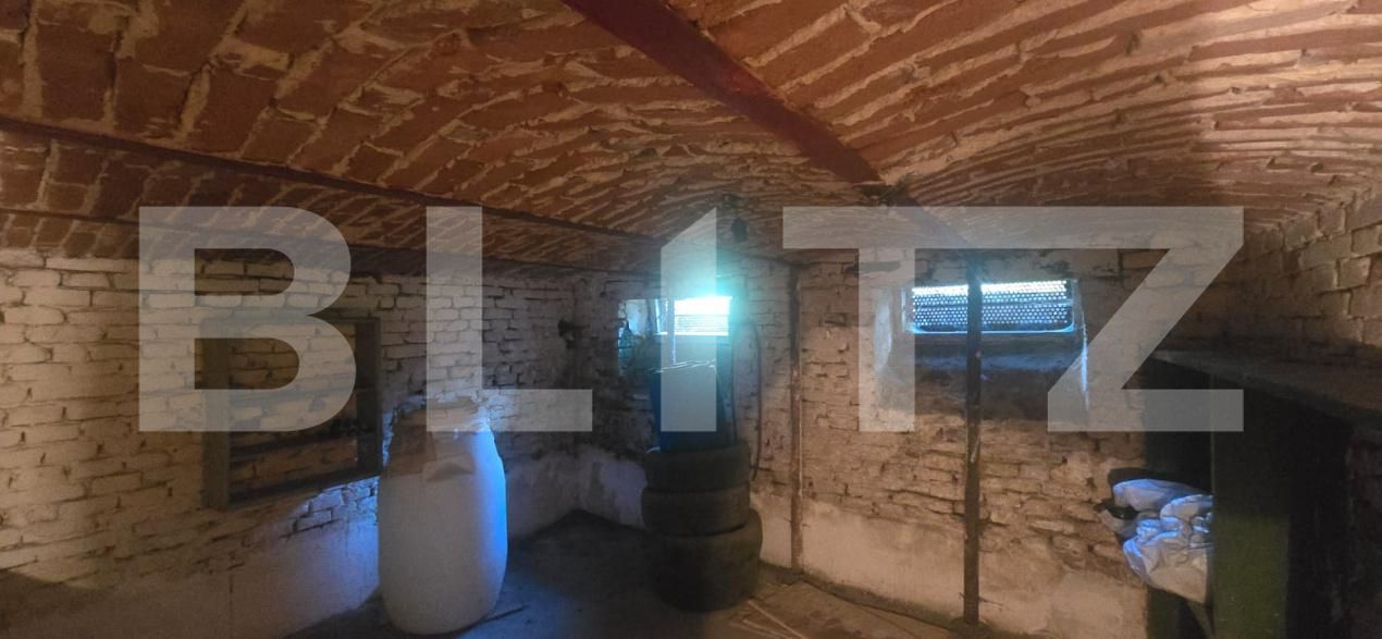 Teren de vânzare Central - 171666TV | BLITZ Craiova | Poza5