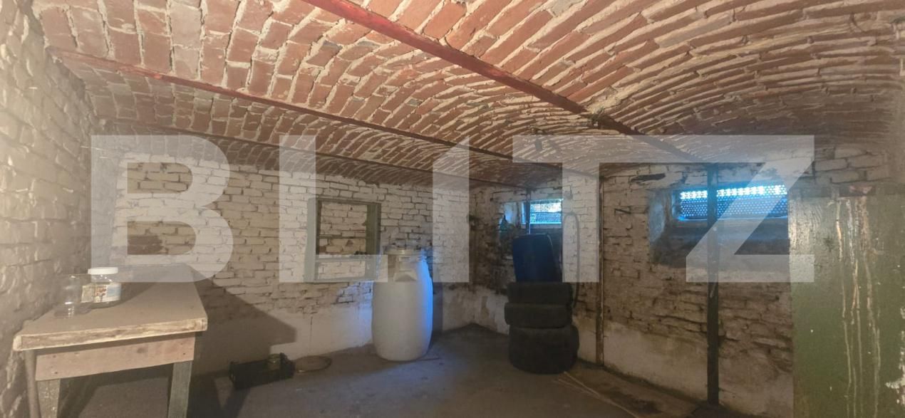 Teren de vânzare Central - 171666TV | BLITZ Craiova | Poza8