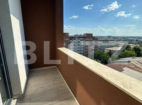 Garsonieră de închiriat Rovine - 171673AI | BLITZ Craiova | Poza8