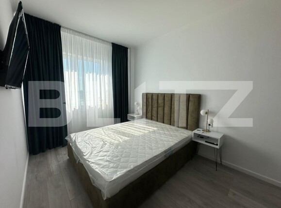 Garsonieră de închiriat Rovine - 171673AI | BLITZ Craiova | Poza5